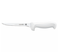 Mundial 5613-6 BR RF Boning Knife Case of 6