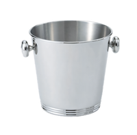 Vollrath 47620 Wine & Champagne Buckets