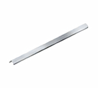 Advance Tabco TA-29 Custom Fabrication
