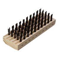 CFS Brands 4578100 Back Bar Coolers