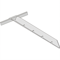 RATIONAL 60.73.334 Oven Parts & Accessories