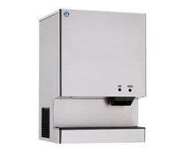 Hoshizaki DCM-751BWH Ice & Water Dispensers