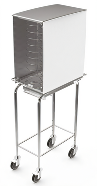 Lainox Naboo Banqueting Kit Accessory Set
