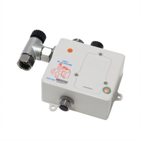 Advance Tabco Replacement Control Module for K-175 and K-180 Electronic Faucets