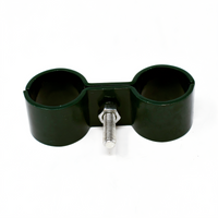 Omcan USA 24828 Shelf Components & Accessories