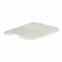 Cambro 853FCPC190 Trays & Accessories Case of 24