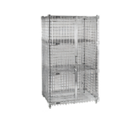Eagle Group SP86-ES EagleGard Equipment Stands & Utility Carts