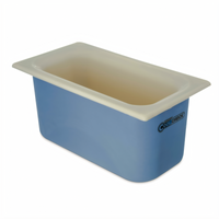 CFS Brands CM1102C1402 Coldmaster® Chilled Food Pan