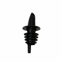 Omcan USA 80854 Liquor Pourers