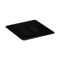Cambro 60CWCH110 Camwear® Food Pan Covers Case of 6