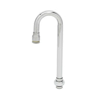 T&S Brass 132XM50 Commercial Faucets & Plumbing