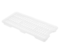 CFS Brands 00243 Araven Hotel Pans & Food Pans Case of 24