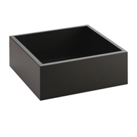 Cal-Mil 3367-13 Cold Concept Beverage Equipment