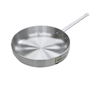 Admiral Craft Equipment Corp. H3-SAU5 Hyperion3 Saute Pans