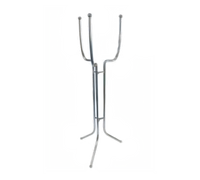 Crestware CBS Wine & Champagne Buckets