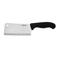 Taylor Precision 5248376 Taylor Cleaver Case of 3