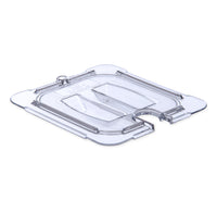 CFS Brands 10311U07 StorPlus™ Food Pan Covers Case of 6