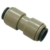 Micro Matic USA PI0408S Gas Hose