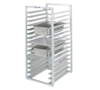 Channel Manufacturing RIUTR-10 Refrigeration Accessories