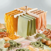 Matfer Bourgeat 073229 Dough Mixer Accessories