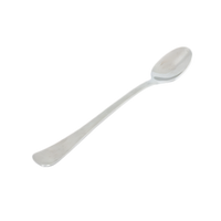 Riserva 7-Inch Extra Heavy Weight 18/8 Stainless Steel Iced Tea Spoon
