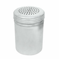 Omcan USA 80745 Spice Shakers & Flour Dredge Case of 12