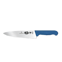 Victorinox 5.2062.20 Chef's Knife