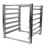 Turbo Air TSP-2224 Refrigeration Accessories