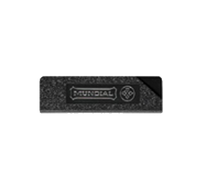 Mundial KP-1 Knife Guards Case of 12