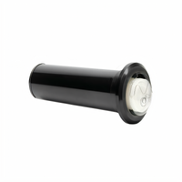 Dispense-Rite SLR-LID-2S Lid Dispensers Case of 6