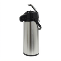 Omcan USA 69587 Airpots