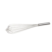 Winco FN-20 20-Inch Stainless Steel French Whip