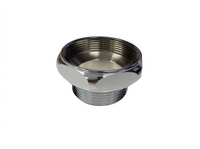 Krowne 22-503 Sink Drains