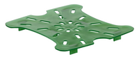 Cambro 2SFSFPDPP265 Hotel Pans & Food Pans Case of 6