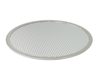 Pratica Products Inc. 200609 High-speed Ovens