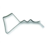 CDN AD-Z Thermometer Parts & Accessories