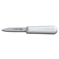 Dexter Russell 24333 SofGrip Peeling & Paring Knives Case of 12