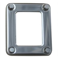 RATIONAL 40.00.091S Wearable Parts Oven Parts & Accessories