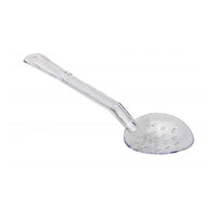 Omcan USA 85092 Serving Spoon Case of 48