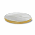 Thumbnail image #1 for Edlund CE112 Hamburger Press