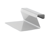 Vulcan VPP-SCRAPER PRECIPAN™ Braising Pans & Tilt Skillets