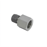 T&S Brass S021208-45 Faucet Components