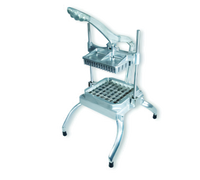 Crestware SLL1 Cutters