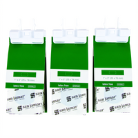 CFS Brands MKBR901 Mani-Kare First Aid Kits