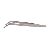 Mercer Culinary M35234 Precision Plus Tongs Case of 12