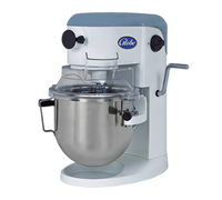 Globe SP05 5 Qt Countertop Planetary Mixer