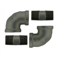 Krowne C75 Restaurant Equipment Parts