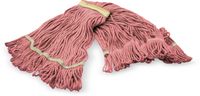 CFS Brands 369411B05 Mop Head Case of 12
