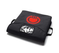 CookTek (Middleby) 300849A CookTek Food Delivery Bag