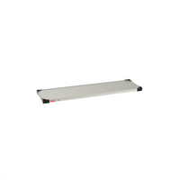 Metro Super Erecta 48